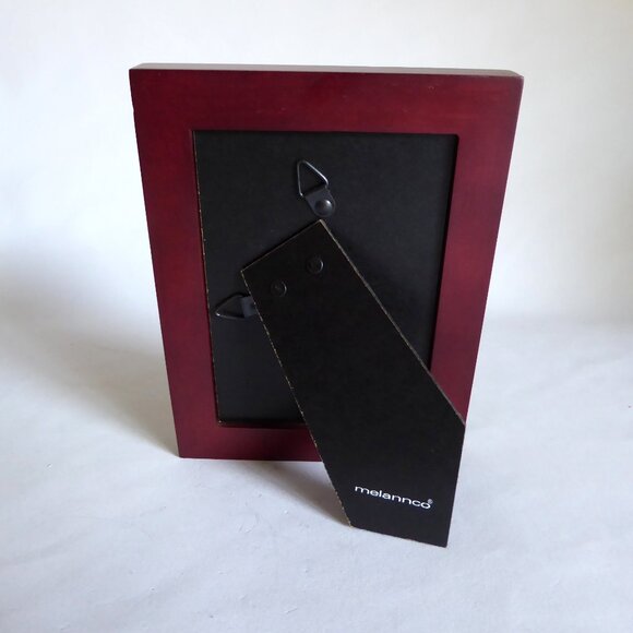 POLYNESIAN TIKI GOD MUG FRAMED ARTWORK PRINT BY CHET PHILLIPS (SIGNED) - Picture 6 of 9